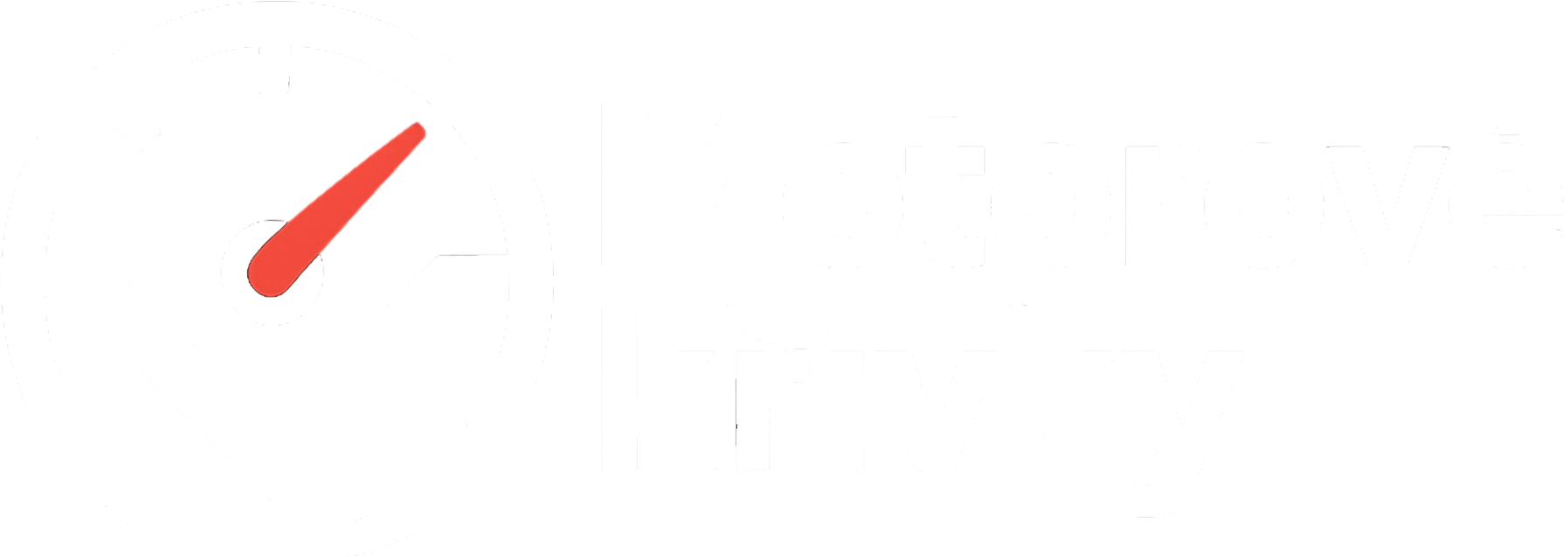 Motorové křivky